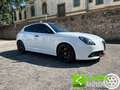 Alfa Romeo Giulietta ALFA GIULIETTA 1750 Turbo TCT Veloce Blanco - thumbnail 4