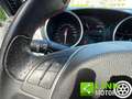 Alfa Romeo Giulietta ALFA GIULIETTA 1750 Turbo TCT Veloce Blanco - thumbnail 12