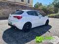 Alfa Romeo Giulietta ALFA GIULIETTA 1750 Turbo TCT Veloce Blanco - thumbnail 8
