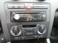 Audi A3 2.0 TDI Ambiente Quattro Silber - thumbnail 11