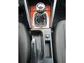 Audi A3 2.0 TDI Ambiente Quattro Silber - thumbnail 12