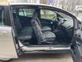 Ford B-Max 1.0 EcoBoost 100 CV Business Argento - thumbnail 6