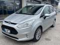 Ford B-Max 1.0 EcoBoost 100 CV Business Argento - thumbnail 3