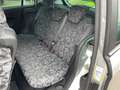 Ford B-Max 1.0 EcoBoost 100 CV Business Argento - thumbnail 7