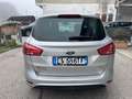 Ford B-Max 1.0 EcoBoost 100 CV Business Argento - thumbnail 11