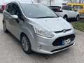 Ford B-Max 1.0 EcoBoost 100 CV Business Argento - thumbnail 1