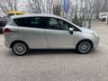 Ford B-Max 1.0 EcoBoost 100 CV Business Argento - thumbnail 10