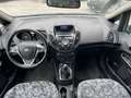 Ford B-Max 1.0 EcoBoost 100 CV Business Argento - thumbnail 15