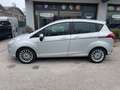 Ford B-Max 1.0 EcoBoost 100 CV Business Argento - thumbnail 12