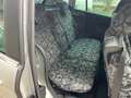 Ford B-Max 1.0 EcoBoost 100 CV Business Argento - thumbnail 8