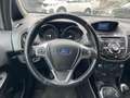 Ford B-Max 1.0 EcoBoost 100 CV Business Argento - thumbnail 14