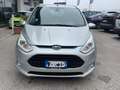 Ford B-Max 1.0 EcoBoost 100 CV Business Argento - thumbnail 9