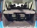 Ford Tourneo Connect L2-Active "PANO"LED"NAVI" Синий - thumbnail 9
