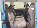 Ford Tourneo Connect L2-Active "PANO"LED"NAVI" Синий - thumbnail 8
