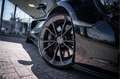 McLaren 540C **Nose Lift ** Sportuitlaat ** Carbon ** Bowers & Schwarz - thumbnail 19