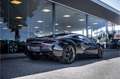 McLaren 540C **Nose Lift ** Sportuitlaat ** Carbon ** Bowers & Schwarz - thumbnail 39