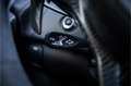 McLaren 540C **Nose Lift ** Sportuitlaat ** Carbon ** Bowers & Schwarz - thumbnail 36