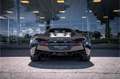 McLaren 540C **Nose Lift ** Sportuitlaat ** Carbon ** Bowers & Schwarz - thumbnail 35
