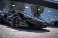 McLaren 540C **Nose Lift ** Sportuitlaat ** Carbon ** Bowers & Schwarz - thumbnail 12