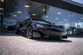 McLaren 540C **Nose Lift ** Sportuitlaat ** Carbon ** Bowers & Schwarz - thumbnail 24