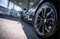 McLaren 540C **Nose Lift ** Sportuitlaat ** Carbon ** Bowers & Schwarz - thumbnail 34