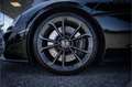 McLaren 540C **Nose Lift ** Sportuitlaat ** Carbon ** Bowers & Schwarz - thumbnail 16