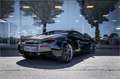 McLaren 540C **Nose Lift ** Sportuitlaat ** Carbon ** Bowers & Schwarz - thumbnail 38
