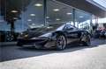 McLaren 540C **Nose Lift ** Sportuitlaat ** Carbon ** Bowers & Schwarz - thumbnail 28