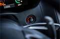 McLaren 540C **Nose Lift ** Sportuitlaat ** Carbon ** Bowers & Schwarz - thumbnail 42
