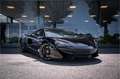 McLaren 540C **Nose Lift ** Sportuitlaat ** Carbon ** Bowers & Schwarz - thumbnail 9