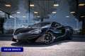 McLaren 540C **Nose Lift ** Sportuitlaat ** Carbon ** Bowers & Schwarz - thumbnail 1