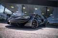 McLaren 540C **Nose Lift ** Sportuitlaat ** Carbon ** Bowers & Schwarz - thumbnail 26