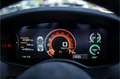 McLaren 540C **Nose Lift ** Sportuitlaat ** Carbon ** Bowers & Schwarz - thumbnail 7