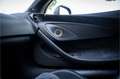 McLaren 540C **Nose Lift ** Sportuitlaat ** Carbon ** Bowers & Schwarz - thumbnail 20