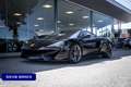 McLaren 540C **Nose Lift ** Sportuitlaat ** Carbon ** Bowers & Schwarz - thumbnail 1