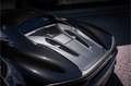 McLaren 540C **Nose Lift ** Sportuitlaat ** Carbon ** Bowers & Schwarz - thumbnail 14