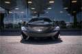 McLaren 540C **Nose Lift ** Sportuitlaat ** Carbon ** Bowers & Schwarz - thumbnail 23
