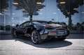 McLaren 540C **Nose Lift ** Sportuitlaat ** Carbon ** Bowers & Schwarz - thumbnail 30