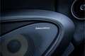 McLaren 540C **Nose Lift ** Sportuitlaat ** Carbon ** Bowers & Schwarz - thumbnail 28
