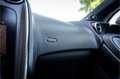 McLaren 540C **Nose Lift ** Sportuitlaat ** Carbon ** Bowers & Schwarz - thumbnail 44
