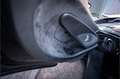 McLaren 540C **Nose Lift ** Sportuitlaat ** Carbon ** Bowers & Schwarz - thumbnail 47