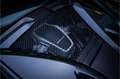 McLaren 540C **Nose Lift ** Sportuitlaat ** Carbon ** Bowers & Schwarz - thumbnail 8