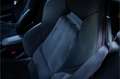 McLaren 540C **Nose Lift ** Sportuitlaat ** Carbon ** Bowers & Schwarz - thumbnail 40