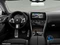 BMW 840 d xDrive M Sport Panorama DA Prof. Laserlicht  PA+ Blanc - thumbnail 5