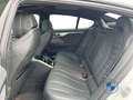 BMW 840 d xDrive M Sport Panorama DA Prof. Laserlicht  PA+ Weiß - thumbnail 15