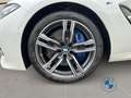BMW 840 d xDrive M Sport Panorama DA Prof. Laserlicht  PA+ Weiß - thumbnail 8