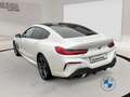 BMW 840 d xDrive M Sport Panorama DA Prof. Laserlicht  PA+ Weiß - thumbnail 4