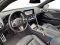 BMW 840 d xDrive M Sport Panorama DA Prof. Laserlicht  PA+ Weiß - thumbnail 11