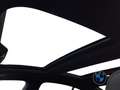 BMW 840 d xDrive M Sport Panorama DA Prof. Laserlicht  PA+ Weiß - thumbnail 20