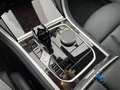 BMW 840 d xDrive M Sport Panorama DA Prof. Laserlicht  PA+ Weiß - thumbnail 14